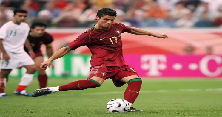 最精彩的nba比赛有哪些_最精彩的nba比赛有哪些体育直播高清直播_最精彩的nba比赛有哪些免费体育直播频道直播-24直播